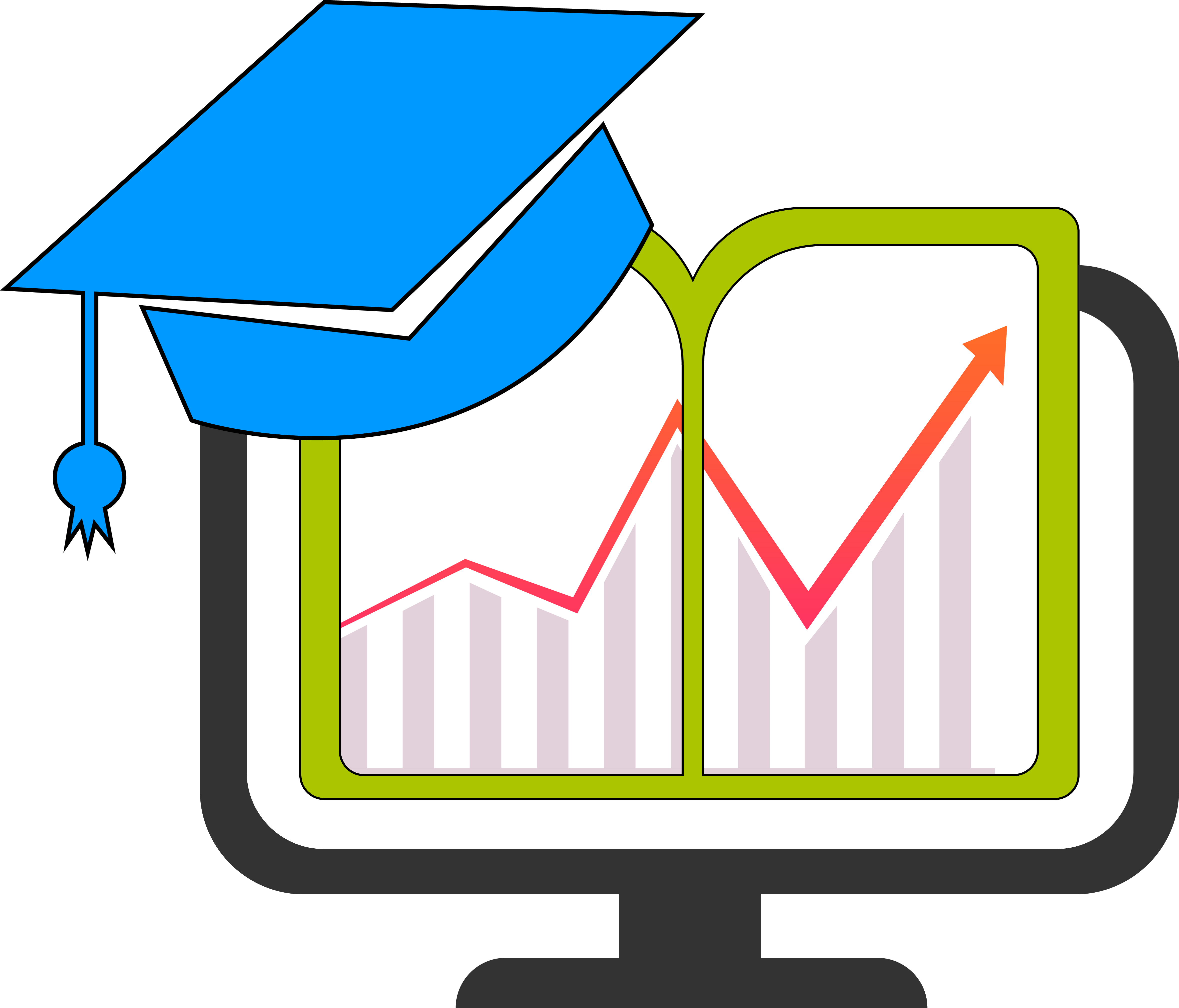 Govt Pilot Secondary School